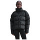 Nike Γυναικείο μπουφάν Sportswear Therma-FIT Synthetic-Fill Puffer Jacket
